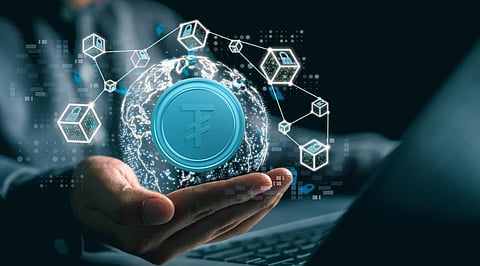 Why Tokenized Finance is Stalling Despite Regulatory Progress