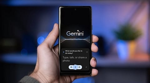 Google Assistant Shutdown Begins September as Gemini Takes Over