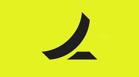 Ramp