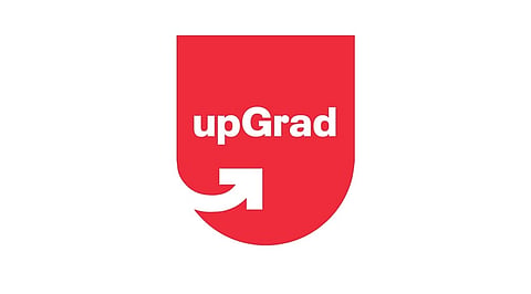upGrad