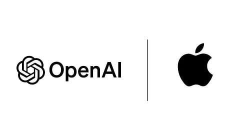 Apple Lawsuit Against OpenAI Faces Dismissal Request