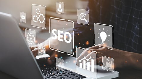 7 Affordable SEO Tools for Small Businesses That Want Practical Results