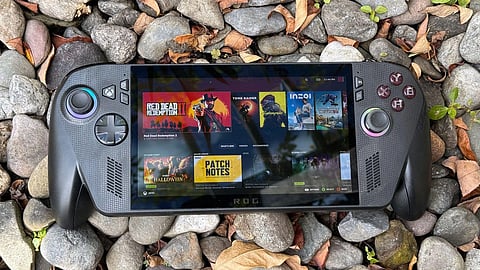 China Court Rules Video Game Accounts Can Be Inherited by Legal Heirs