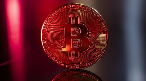Bitcoin Red Team Flags 4,962 Risks in Rapid AI Security Sweep