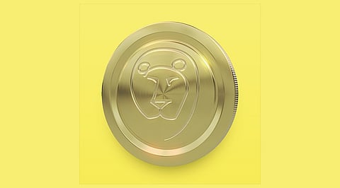 No Limit App