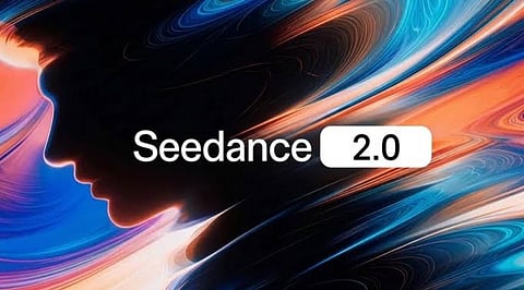 Bringing Fashion Collections to Life with Seedance 2.0