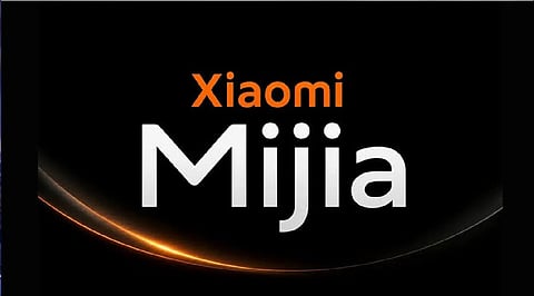 Xiaomi's Mijia Launch Signals a New Battle in India's Smart Home Market