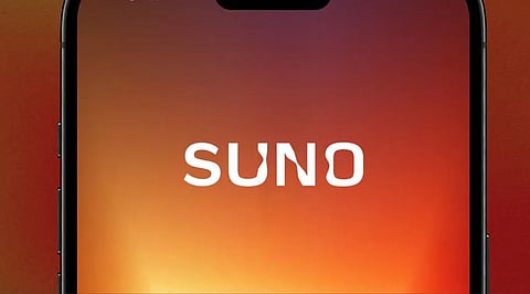 Suno's Copyright Fix: Smart Strategy or Legal Damage Control?