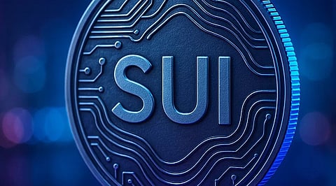 Sui Prepares Quantum-Safe Accounts Without New Wallet Addresses