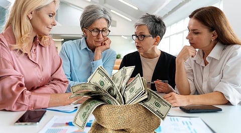 FD Strategy in 2026: Why Age Matters More Than Interest Rates