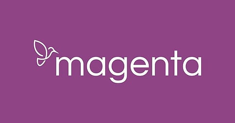 Magenta Funding Powering Tech-Driven Business Growth Through Flexible Capital