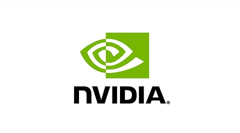 Nvidia (NVDA)