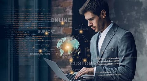 Top Big Data Trends to Watch in 2027