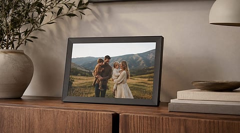 Digital-Photo-Frames-for-Smart-Homes.jpg