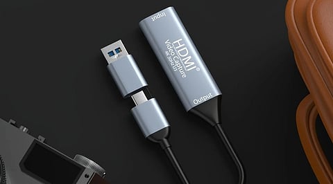 HDMI-Capture-Cards-for-Streaming-and-Gaming.jpg