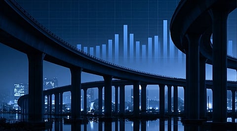 Prediction Markets
