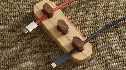 Cable-Organizers-and-Tech-Storage-Gadgets-That-Can-Tidy-Up-Your-Setup-in-2026--.jpg