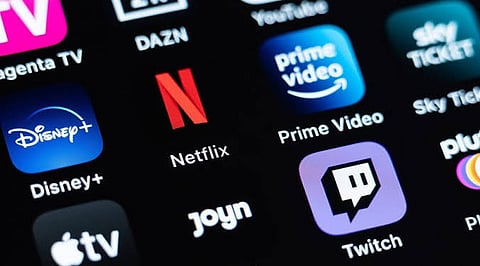 5-OTT-Apps-to-Watch-for-New-Movies.jpg