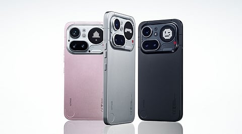 Top-Deals-of-the-WeekendBuy-Nothing-Smartphones-on-Flipkart-at-Lowest-Prices.jpg