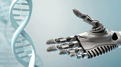 New-Career-Opportunities-at-the-Intersection-of-Life-Science-and-Technology--.jpg