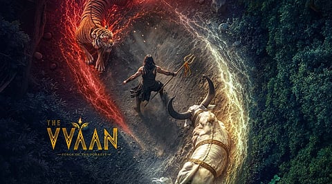 September-2026-Movies-10-Biggest-Films-Releasing-in-Theatres.jpg