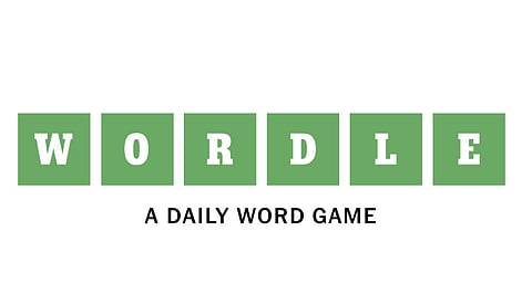 NYT Wordle Hints, Answer for August 31, 2026: Expert Walkthrough