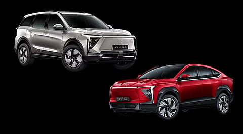 Mahindra-XEV-9S-and-XEV-9e.jpg