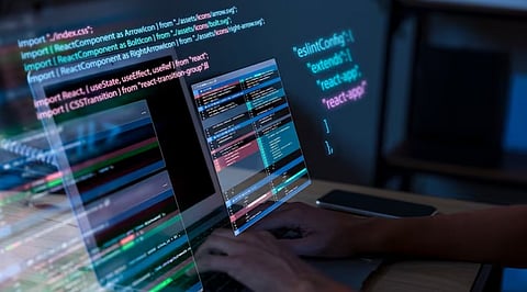 Top Programming Trends to Watch in 2027