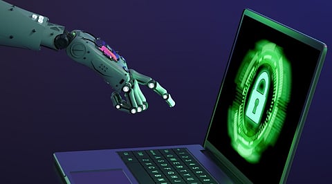 AI Agents, Zero-Click Attacks: The Next Cybersecurity Threat