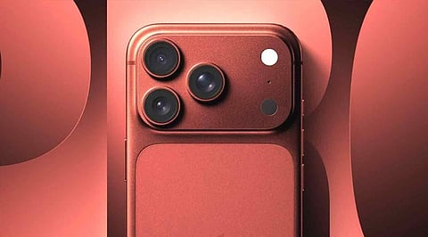 iPhone 18 Pro Pre-Orders May Start September 12: What to Know