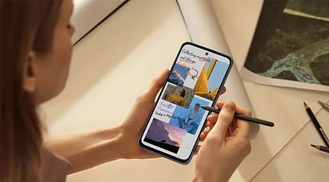 TCL NXTPAPER Back-to-School Sale: Save Up to 30% on Phones, Tablets
