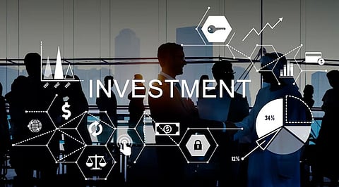 Why Indian IT Companies Are Investing in European Auto-Tech Startups
