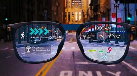 Apple Smart Glasses vs Meta Ray-Ban vs Vision Pro: Which Should You Buy