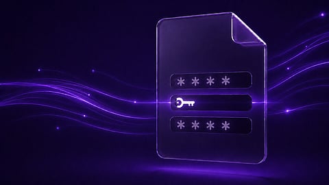 Lunar Cyber