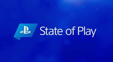 PlayStation State of Play September 2026: Date, Games, Other Details