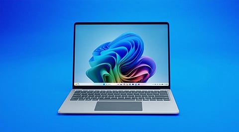 HP OmniBook 3 vs OmniBook 5 vs MacBook Neo: Which Laptop Should You Buy?