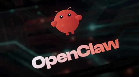 OpenClaw 2.0 Gets Big Update, Takes a Dig at GTA 6