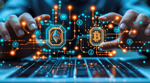 Crypto Exchange Security: 10 Red Flags to Check Before Depositing Your Funds