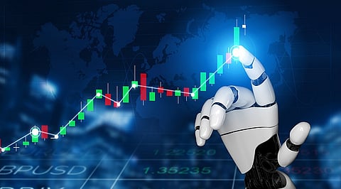 Robotics Stocks: How to Evaluate Companies in the Automation Industry