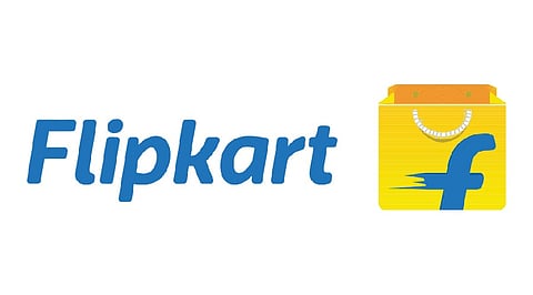 Flipkart Sale Offers: Best Deals and Discounts on Top Products