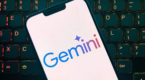 Google Gemini's New E-Book AI Feature: What It Can Do for Readers