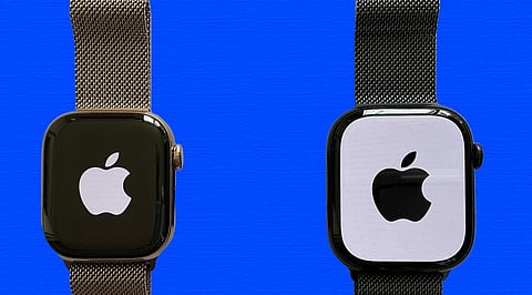 Apple Watch Series 12, Ultra 4 Could Get New Health Tracking Features.