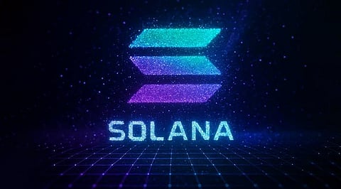 Solana’s Double-Disinflation Proposal: What It Means for SOL Supply and Staking Rewards