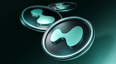 HYPE Tests $85 as Hyperliquid US Access Talks Boost Momentum