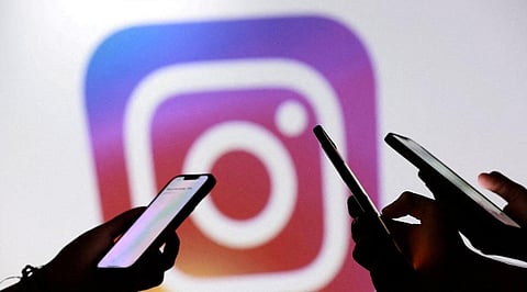 Instagram AI-Generated Profile Label: Unlabeled Accounts May Lose Reach