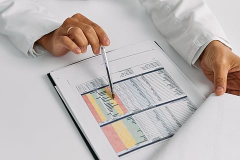 Healthcare AI Bias Starts Before the Model Is Built
