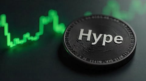 British Investor Recovers £3.3M Bitcoin Fortune After 13 Years