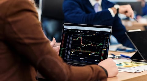 What are Tech Stocks? Understanding IT Sector Companies and Their Stocks