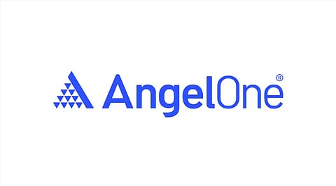 Angel One