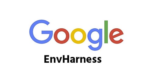 What is Google EnvHarness? How Adaptive Environments Help AI Agents Learn From Their Weaknesses